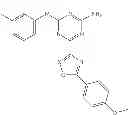 Fig. 206 - Triazine-oxadiazoles