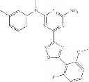 Fig. 207 - Triazine-oxadiazoles