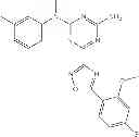 Fig. 209 - Triazine-oxadiazoles