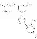 Fig. 210 - Triazine-oxadiazoles