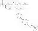 Fig. 211 - Triazine-oxadiazoles