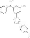 Fig. 212 - Triazine-oxadiazoles