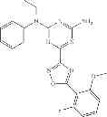 Fig. 213 - Triazine-oxadiazoles