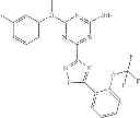 Fig. 216 - Triazine-oxadiazoles