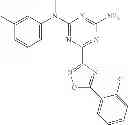Fig. 217 - Triazine-oxadiazoles