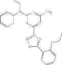 Fig. 218 - Triazine-oxadiazoles