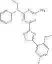 Fig. 219 - Triazine-oxadiazoles