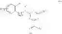 Fig. 22 - Triazine-oxadiazoles