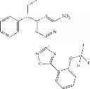 Fig. 220 - Triazine-oxadiazoles