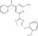 Fig. 221 - Triazine-oxadiazoles