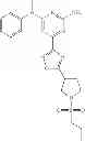 Fig. 222 - Triazine-oxadiazoles