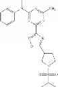 Fig. 223 - Triazine-oxadiazoles