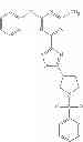 Fig. 225 - Triazine-oxadiazoles