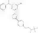 Fig. 228 - Triazine-oxadiazoles