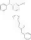 Fig. 229 - Triazine-oxadiazoles