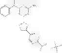 Fig. 231 - Triazine-oxadiazoles