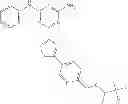 Fig. 232 - Triazine-oxadiazoles