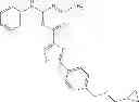 Fig. 233 - Triazine-oxadiazoles