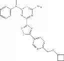 Fig. 235 - Triazine-oxadiazoles