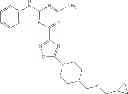 Fig. 236 - Triazine-oxadiazoles