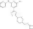Fig. 237 - Triazine-oxadiazoles