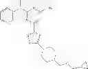 Fig. 238 - Triazine-oxadiazoles