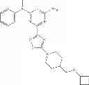 Fig. 239 - Triazine-oxadiazoles
