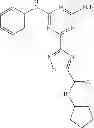 Fig. 240 - Triazine-oxadiazoles