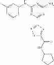 Fig. 241 - Triazine-oxadiazoles