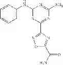 Fig. 244 - Triazine-oxadiazoles