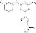 Fig. 245 - Triazine-oxadiazoles