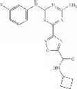Fig. 246 - Triazine-oxadiazoles