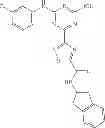 Fig. 247 - Triazine-oxadiazoles