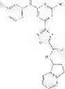 Fig. 248 - Triazine-oxadiazoles