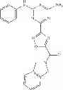 Fig. 252 - Triazine-oxadiazoles