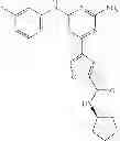 Fig. 255 - Triazine-oxadiazoles
