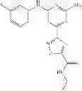Fig. 256 - Triazine-oxadiazoles