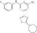 Fig. 258 - Triazine-oxadiazoles