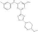 Fig. 259 - Triazine-oxadiazoles
