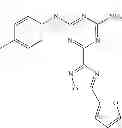 Fig. 26 - Triazine-oxadiazoles