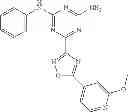 Fig. 261 - Triazine-oxadiazoles
