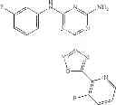 Fig. 262 - Triazine-oxadiazoles