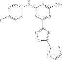 Fig. 263 - Triazine-oxadiazoles
