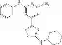 Fig. 264 - Triazine-oxadiazoles