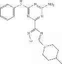 Fig. 265 - Triazine-oxadiazoles