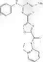Fig. 266 - Triazine-oxadiazoles