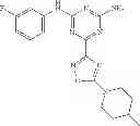 Fig. 267 - Triazine-oxadiazoles