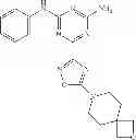 Fig. 268 - Triazine-oxadiazoles