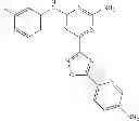 Fig. 271 - Triazine-oxadiazoles