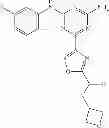 Fig. 272 - Triazine-oxadiazoles